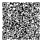 QR код "Интек"