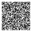 QR код "Бригантина"