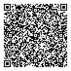 QR код "Baltgaz"