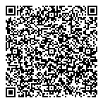 QR код "Промоборудование"
