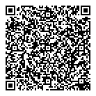 QR код "Вымпел Газ"