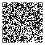 QR код "ВесПро"