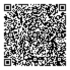 QR код "ПечиХаус"