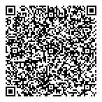 QR код "100 печей"