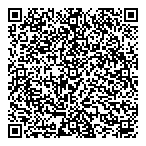 QR код "Ariston"