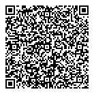 QR код "ТеплоХит"