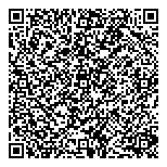 QR код "Интелкросс"