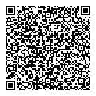 QR код "Прок"