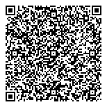 QR код "ПечиХаус"