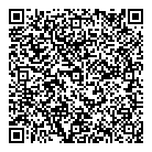 QR код "Интес"