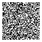 QR код "Юпитер24"