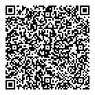 QR код "Константа"