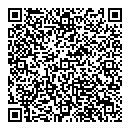 QR код "СКТ-сервис"