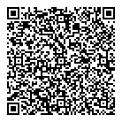 QR код "КристаллКлининг"