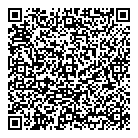 QR код "Норд+"