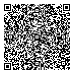 QR код "Тензо Веда"