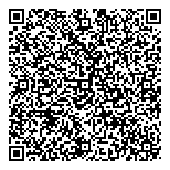 QR код "eGazon.ru"