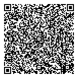QR код "Аспект-Нео"