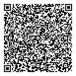 QR код "СТИН-Сервис"
