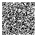QR код "ПРОФИ"