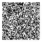 QR код "Вольт"