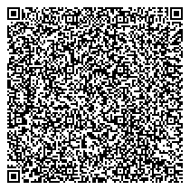 QR код "Дирекция по обеспечению деятельности государственных учреждений здравоохранения Северо-Восточного административного округа"