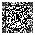 QR код "SamBeer"