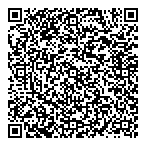 QR код "Sweet-store"
