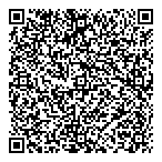 QR код "БАРНЕО"