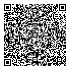 QR код "SamBeer"