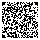 QR код "FoodSoft"