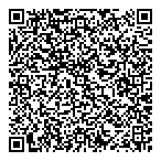 QR код "Имидж-Волга"