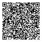 QR код "Винил"