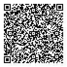QR код "Рута"
