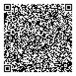 QR код "НЕОН ГРАФИКС"