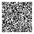 QR код "ХитЛайф"