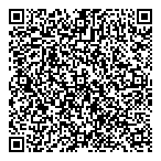 QR код "Зона Тепла"