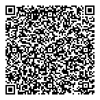 QR код "Транскабель"