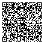 QR код "MnogoRozetok.ru"