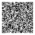 QR код "Юбер Строй"