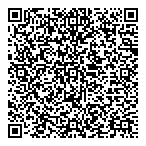QR код "Аякс"
