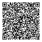 QR код "Электрика"