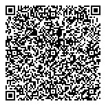 QR код "Энергопростор"