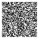QR код "ПромТехСервис"