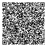QR код "Алмаз-Строй"