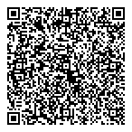 QR код "Строй Инжиниринг"