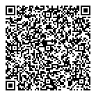 QR код "Интертехно ЛТД"
