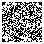 QR код "Лифтиндустрия"