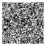 QR код "Терминал-Пак"