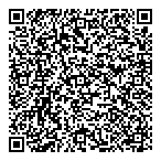 QR код "Snap Vending"